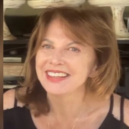 tienvriende tienvriende