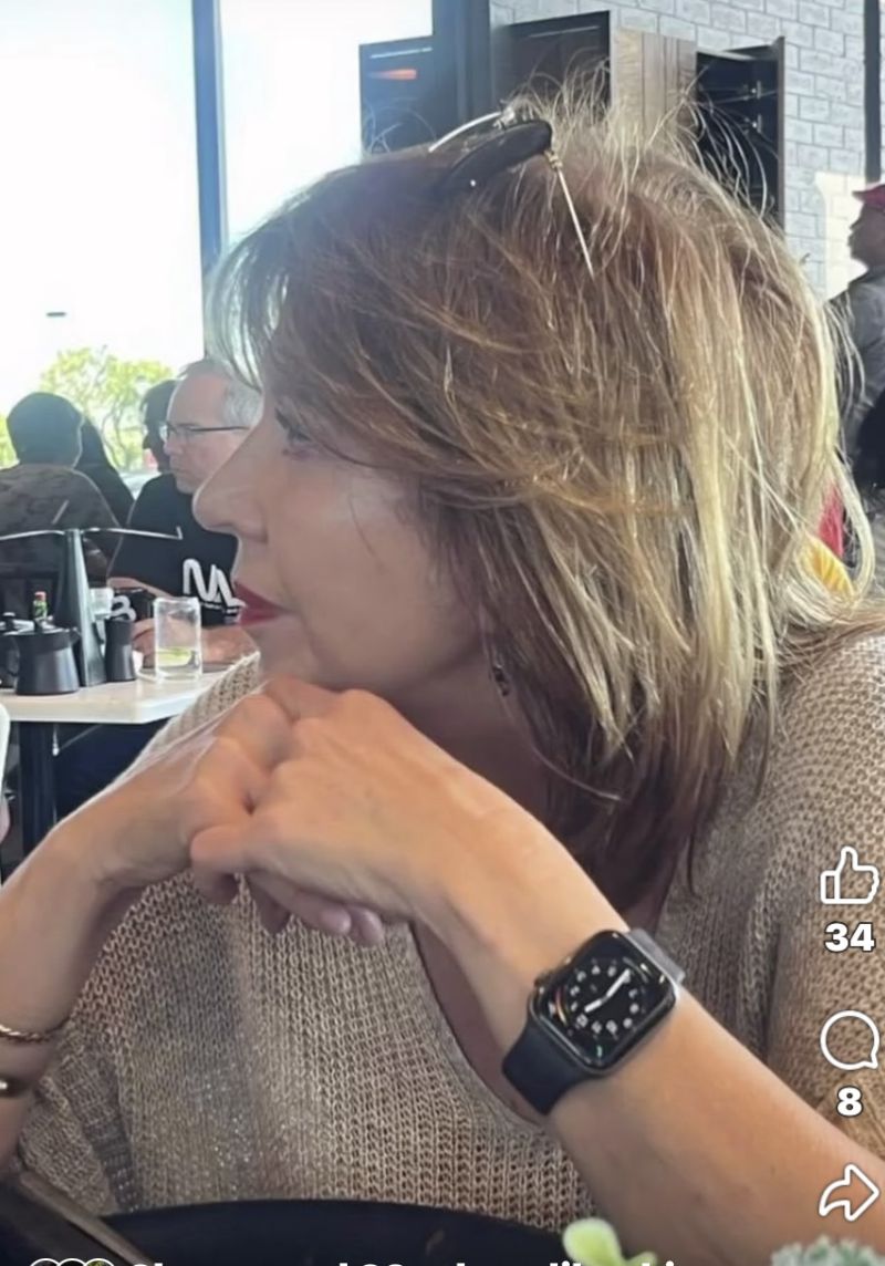 tienvriende tienvriende