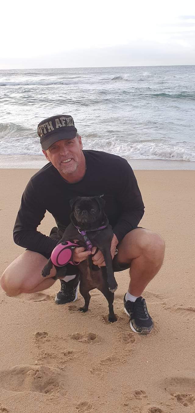 Diesel_1965 Diesel_1965