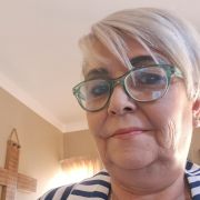 Bekkie4545
