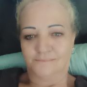 Bellamisso