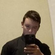 Zane_