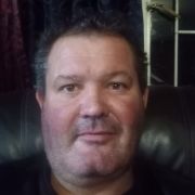 goergie