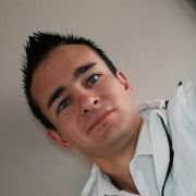 Mancini