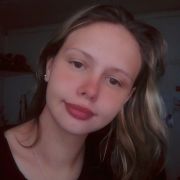 NieJouXNie72