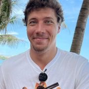 Tim21