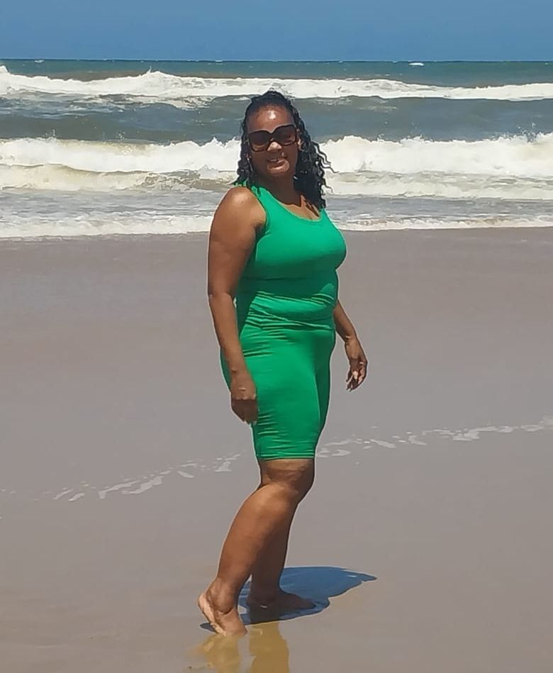 Shaz466