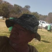 Rooipiet_166