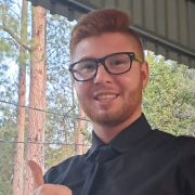 stef_201