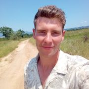 Donovan_2209