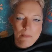 HENNIETJIEJ