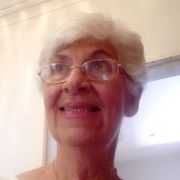 mirrie001