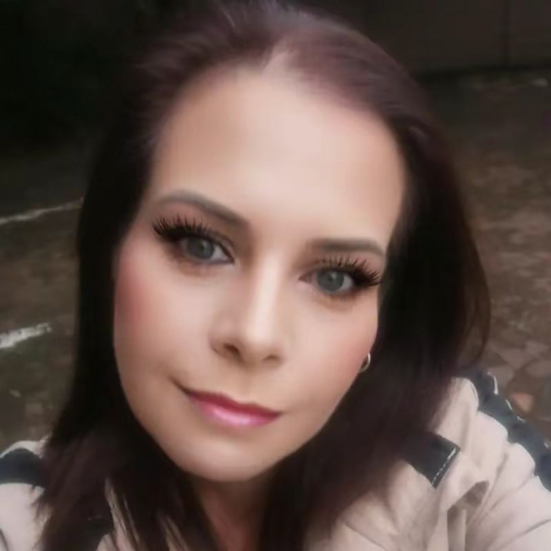 Vissie_226