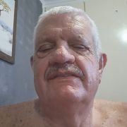 Hennie153