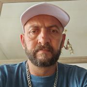 jaco005