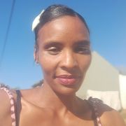 amy_198