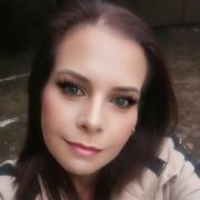 Vissie_226