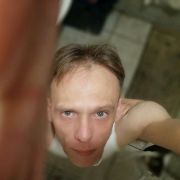 Bean42o