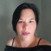 BrownEyes41