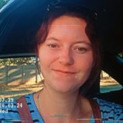 Moeggesoek_393