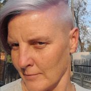 zetblondie