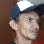 Gawie001