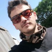 scoobs96