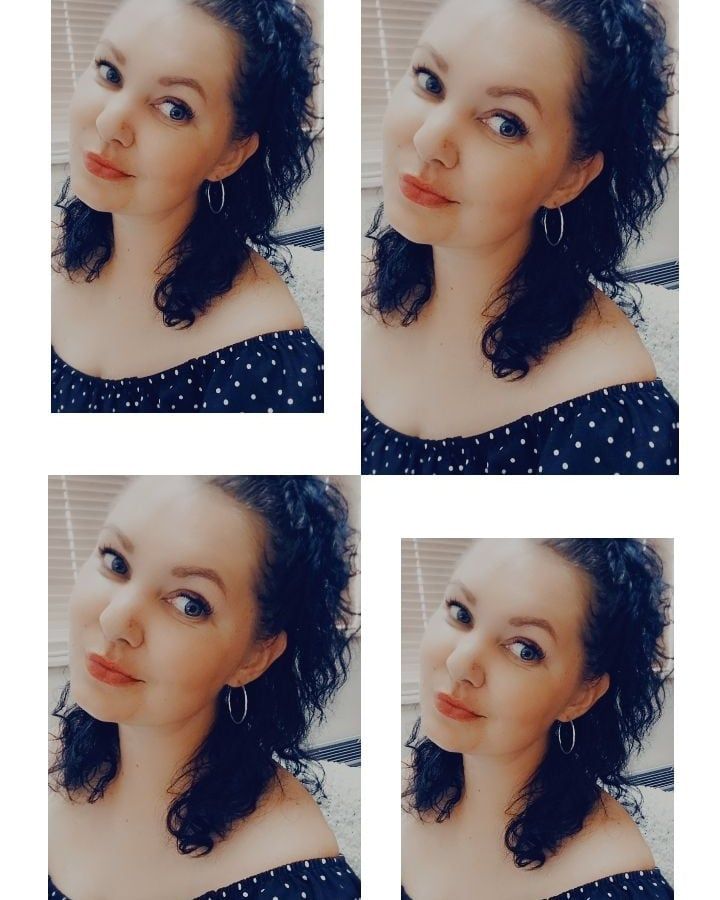 Loudene_C