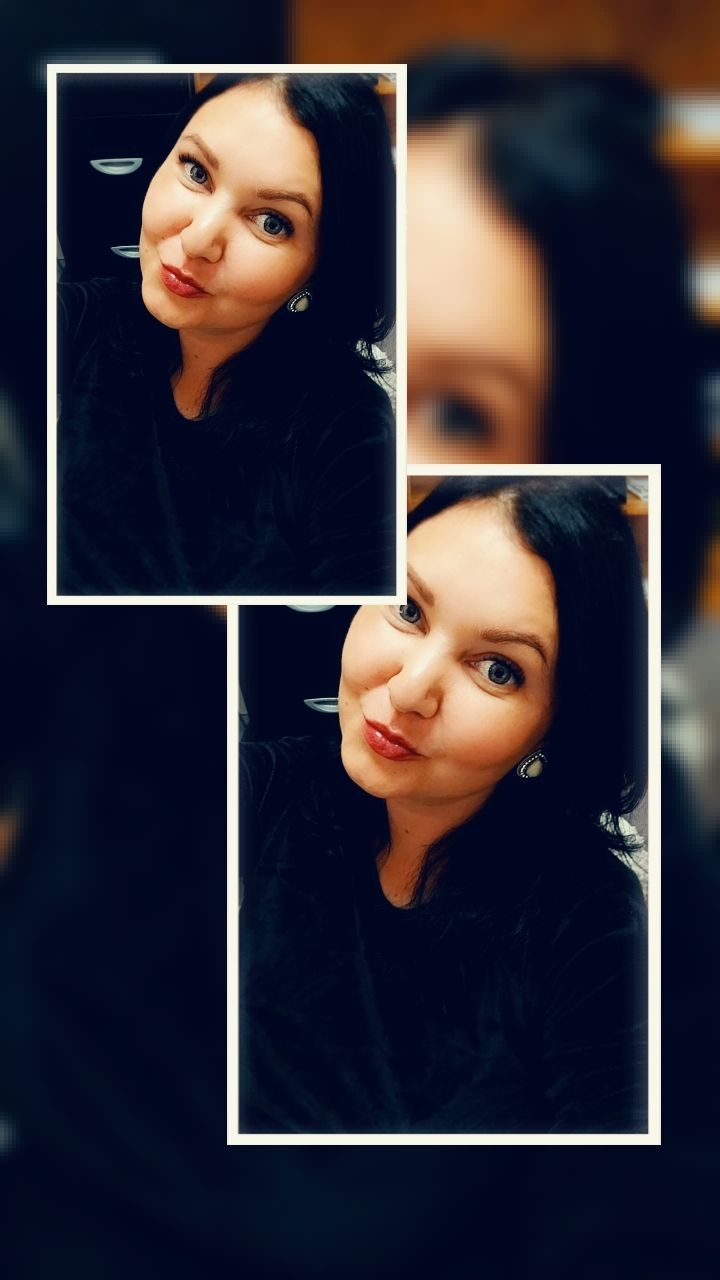 Loudene_C