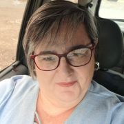 meisiekind54