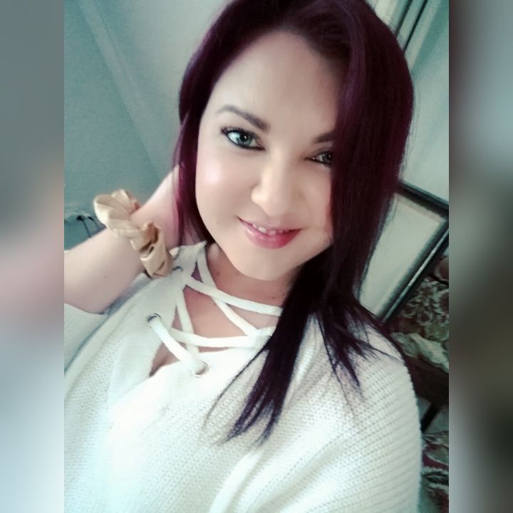 Loudene_C