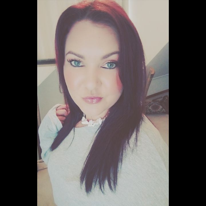Loudene_C