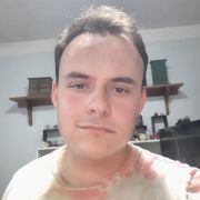 Silwersmid
