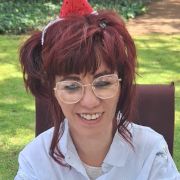 loviesbutterflies123