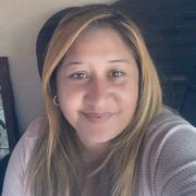 Agnesia