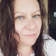 Dimpels74
