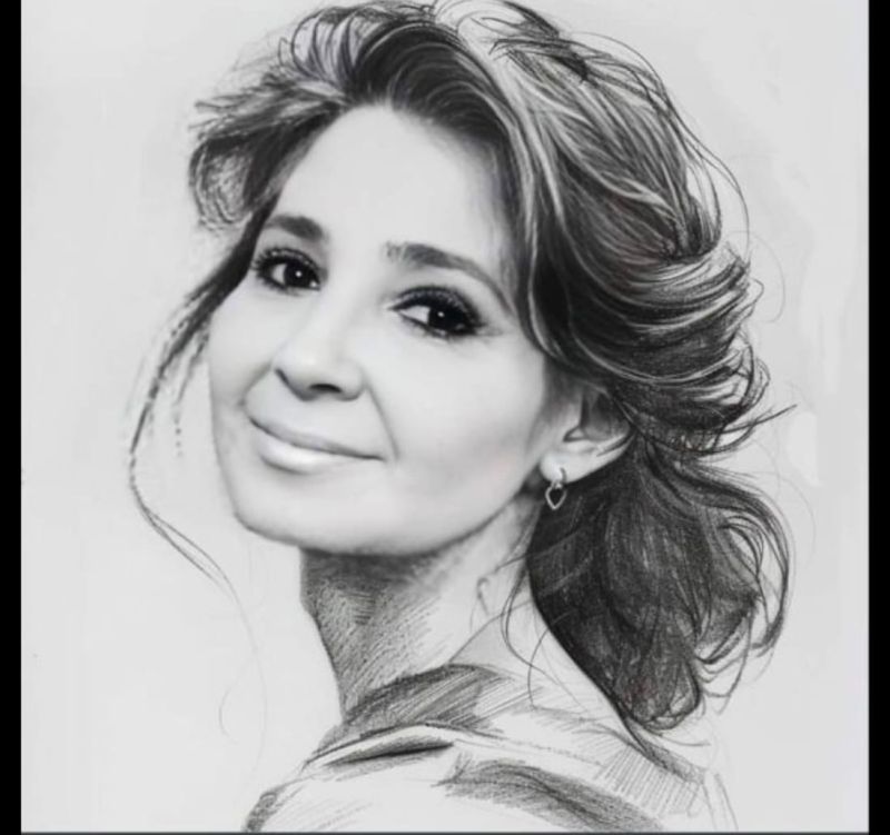 Sonskyn7259 Sonskyn7259