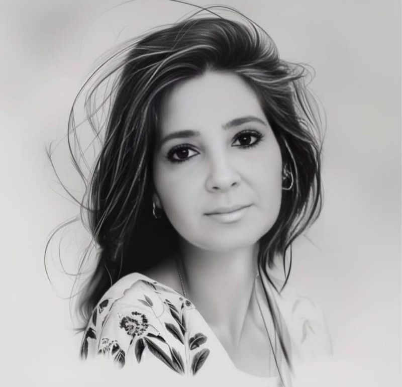 Sonskyn7259 Sonskyn7259