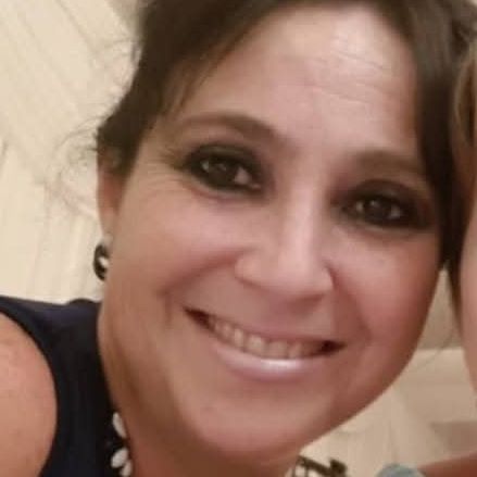 Sonskyn7259 Sonskyn7259