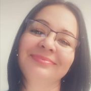 Tania7788