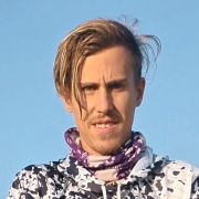 eujeen