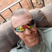 beertjie_419