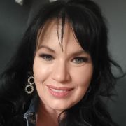 Jana00