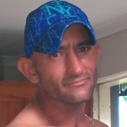 Enli