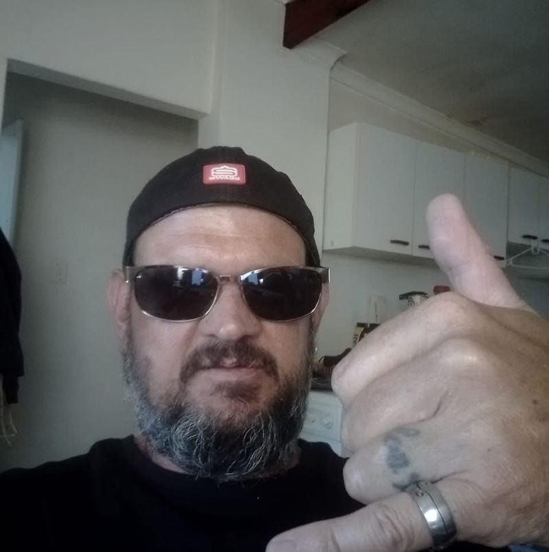 zerocool69 zerocool69