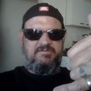 zerocool69