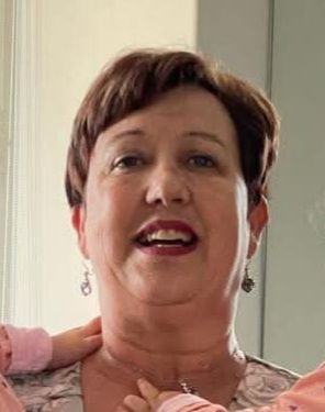 Blomblom_128 Blomblom_128