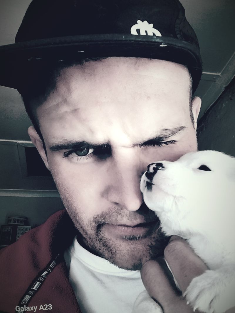michael_v_n