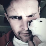 michael_v_n