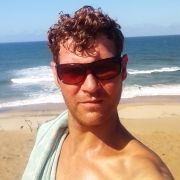 Pieter31